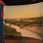 Autry_039 (November 22, 2014)
